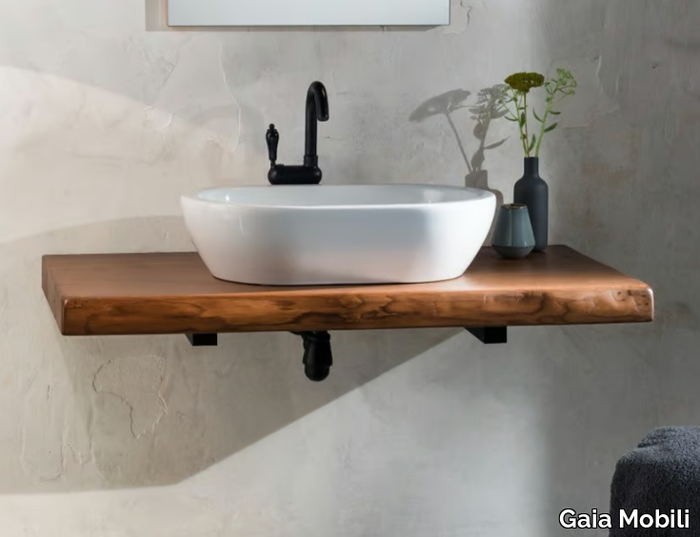 wood-chestnut-washbasin-countertop-gaia-610483-rel614af40e.jpg