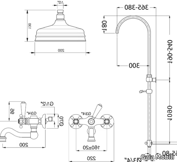 wall-mounted-bathtub-set-gaia-614436-dime56b91a5.jpg