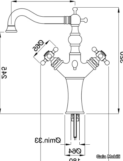 washbasin-mixer-gaia-614434-dimc08cc1f2.jpg