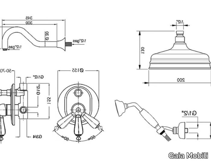 x-gaia-616142-dim585574c2.jpg