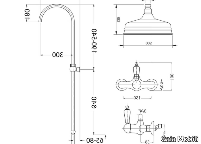 x-gaia-616133-dim25f499bf.jpg