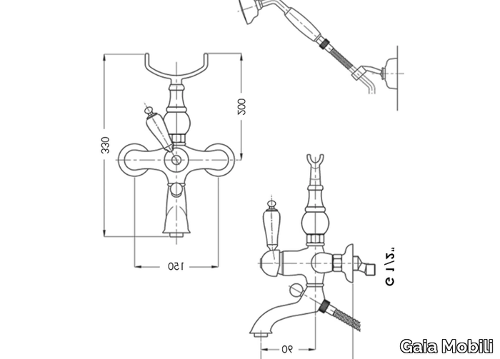 x-gaia-616138-dime886e92b.jpg