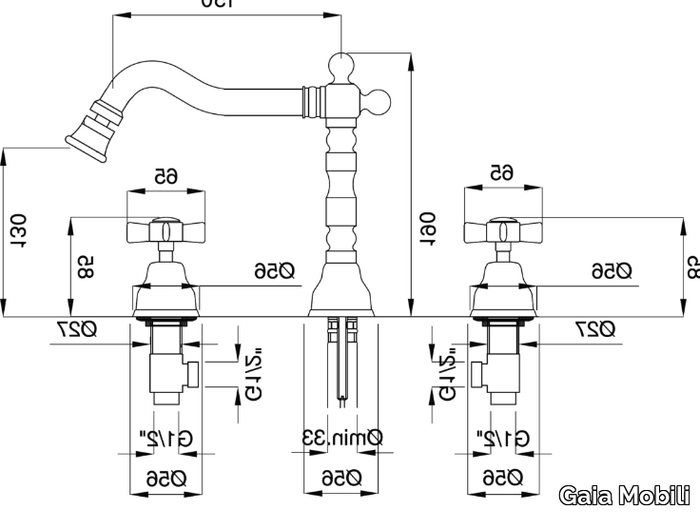 x-gaia-616241-dim948e0434.jpg