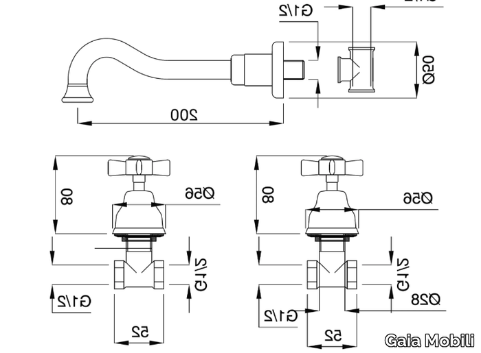 x-gaia-616230-dim6133ebf3.jpg