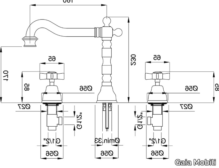 x-gaia-616231-dimeb7ce735.jpg