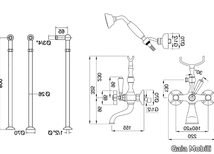 x-gaia-616233-dim73f4f951.jpg