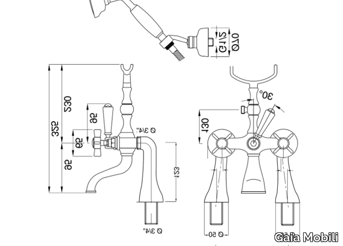 x-gaia-616234-dima2d6397b.jpg