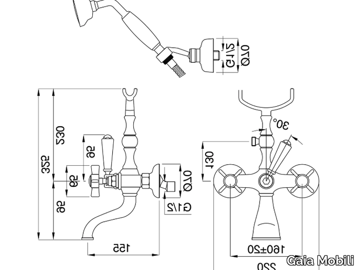 x-gaia-616235-dim7e69abb.jpg