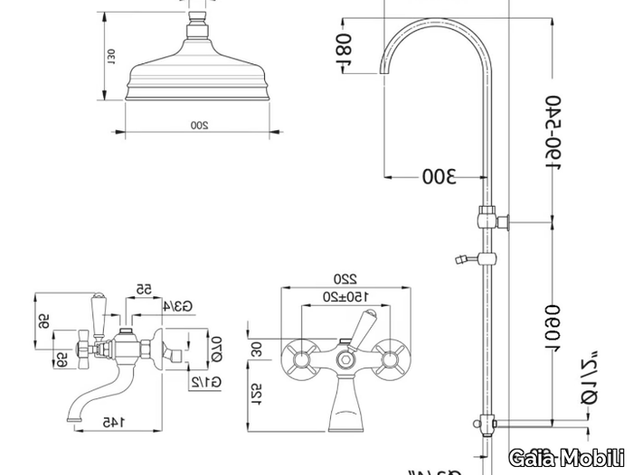 x-gaia-616236-dimbc2c1cd1.jpg