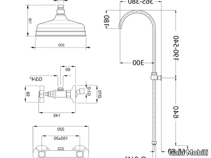 x-gaia-616237-dimbc7ca39b.jpg