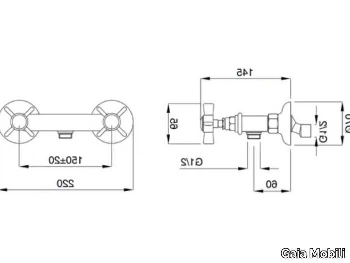 x-gaia-616238-dim47cf7696.jpg