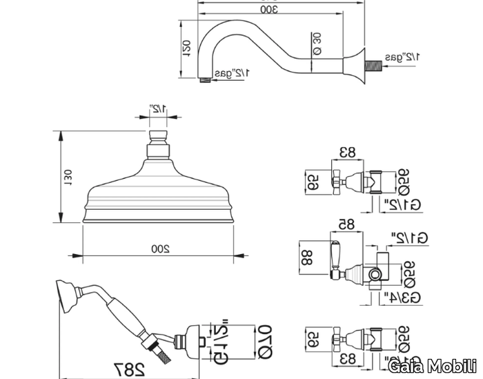 x-gaia-616239-dim523a5c99.jpg