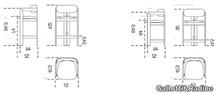 0419-Gallotti-Radice-429488-dime9688cc9.png