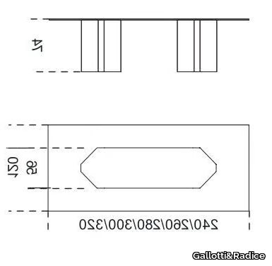 AKIM-Rectangular-table-Gallotti-Radice-129432-dima2a48c64.jpg