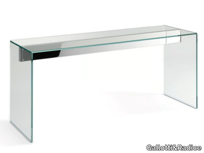 AIR-Console-table-Gallotti-Radice-66594-rel6d640a5e.jpg