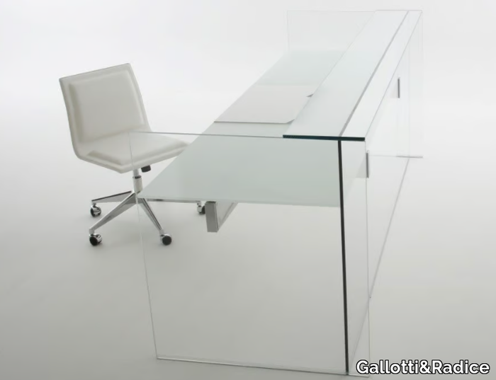 AIR-DESK-HALL-Gallotti-Radice-66563-rel9a11017.jpg