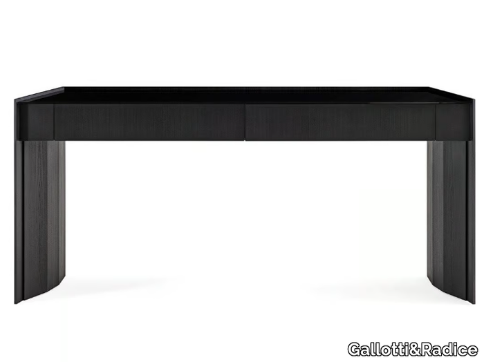 ATHUS-Console-table-Gallotti-Radice-597100-rel6f694fff.jpg