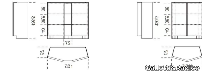 ATHUS-Highboard-Gallotti-Radice-308086-dim9c5c5527.jpg