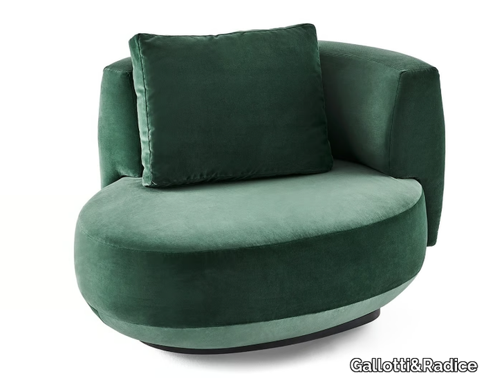 AUDREY-Armchair-Gallotti-Radice-369436-rel853130bd.jpg