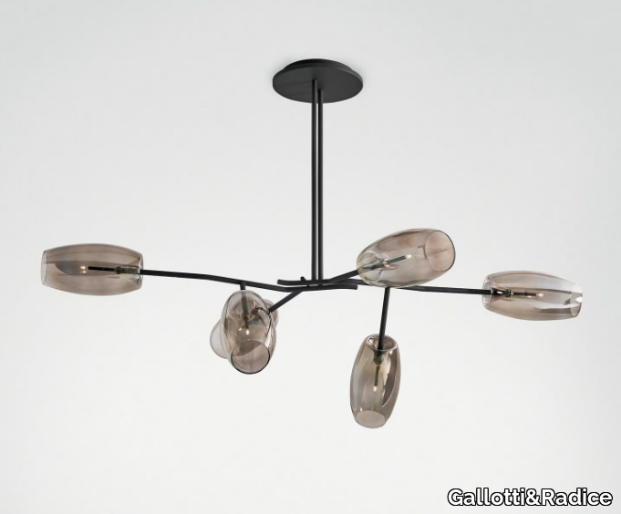 DIANTHA-Gallotti-Radice-308105-reld9ef5e1.jpg