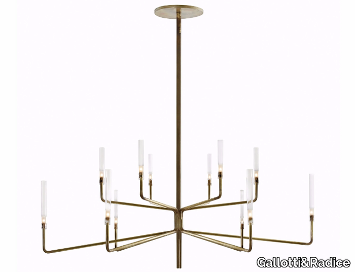 EPSILON-Gallotti-Radice-244253-rel173e440f.jpg