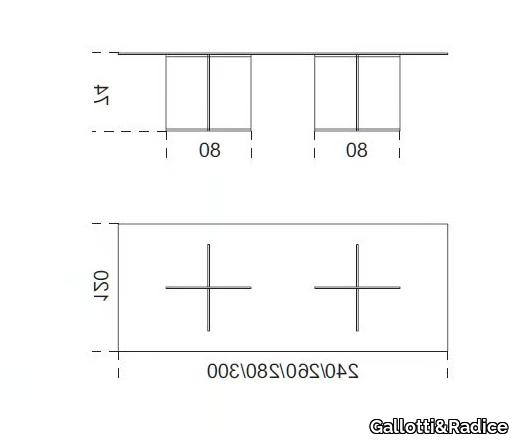 EROS-Rectangular-table-Gallotti-Radice-62977-dim67fd7c15.png