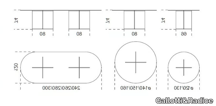 EROS-Round-table-Gallotti-Radice-114051-dim9a0788b3.png