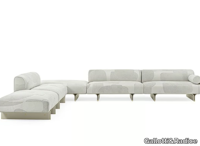 GallottiRadice_STAMI-SOFA-PLUS_EXSjktr5YF.jpeg