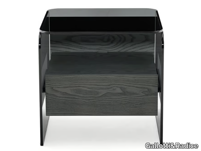 HOLLY-Bedside-table-Gallotti-Radice-458295-rel3b2bdfa3.jpg