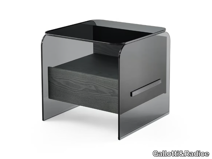 HOLLY-Bedside-table-Gallotti-Radice-458295-relda8eaa95.jpg