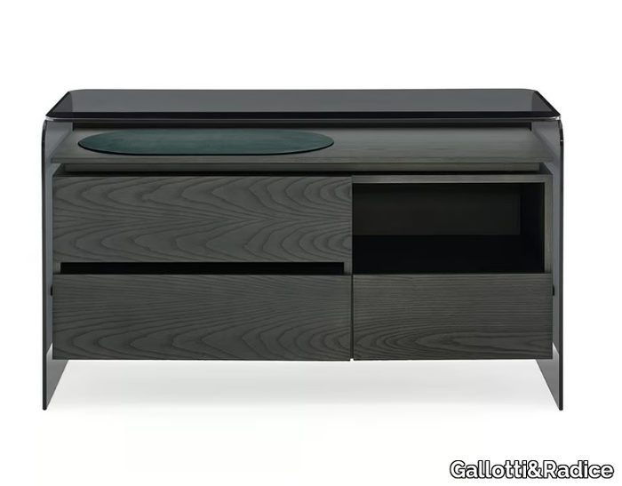 HOLLY-Chest-of-drawers-Gallotti-Radice-458291-rel51ff309e.jpg