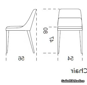 JACKIE-Chair-Gallotti-Radice-155803-dim40f8efd1.png