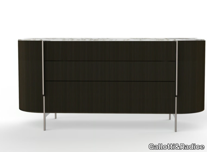 KUMI-Chest-of-drawers-Gallotti-Radice-458290-rel821dc81a.jpg