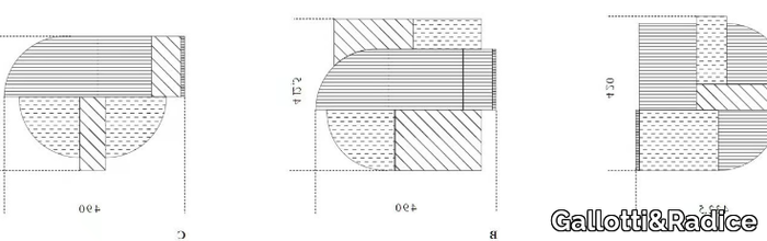 METAPHORES-Gallotti-Radice-640491-dimfc108d26.jpg