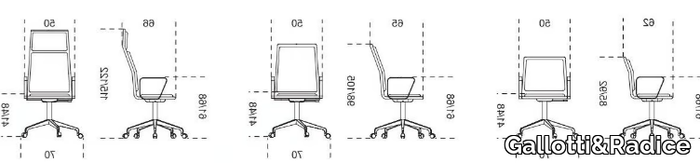 OFX09-Office-chair-with-5-Spoke-base-Gallotti-Radice-597156-dim79393c7d.jpg