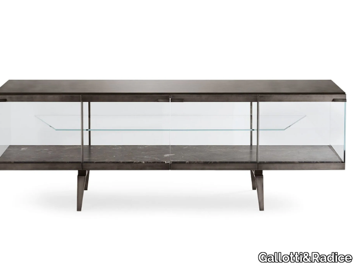 PANDORA-LIGHT-Sideboard-Gallotti-Radice-240154-relac7b5b8b.jpg