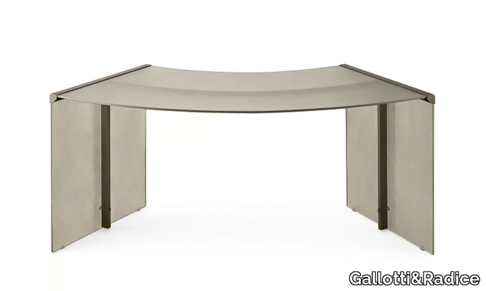 PRESIDENT-GOLD-EDITION-Gallotti-Radice-549560-relfa2a7a1.jpg