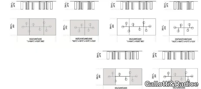 SIMPÒDIO-SYSTEM-Gallotti-Radice-605590-dimdc663abd.jpg