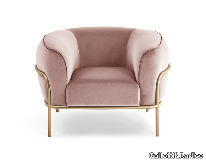 SOPHIE-Gallotti-Radice-337449-rel3f01442a.jpg