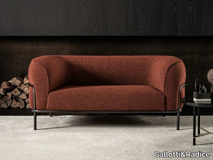 SOPHIE-Gallotti-Radice-597433-relee92b54e.jpg