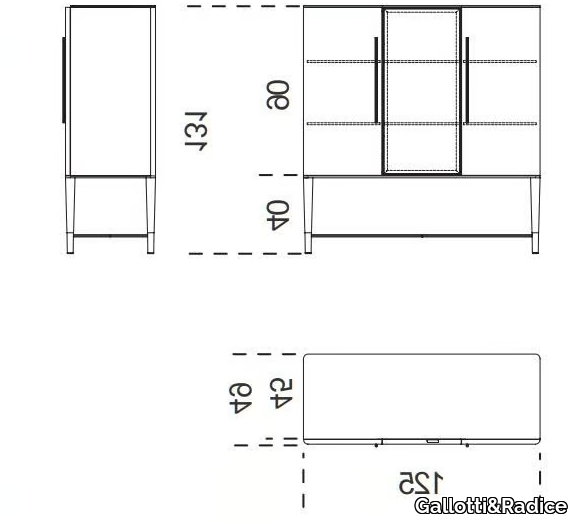 TAMA-Display-cabinet-Gallotti-Radice-429492-dim72536cd9.jpg