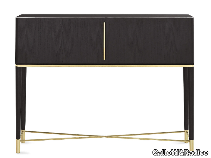 Tama-Secrétaire-Gallotti-Radice-244471-relcb7df05e.jpg