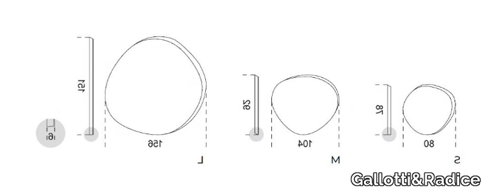 ZEISS-MIRROR-Gallotti-Radice-63579-dim25480b2d.png