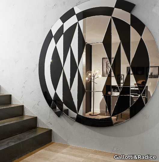 black-white-beat-gallotti-radice-278304-relbaf8c6b1.jpg