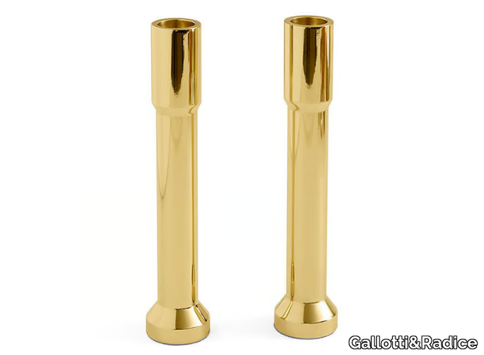 candle-holders-gallotti-radice-318625-releee0e6eb.jpg