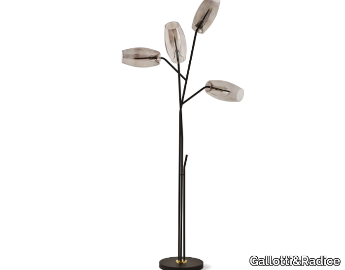 diantha-gallotti-radice-337461-rela7c6fc77.jpg