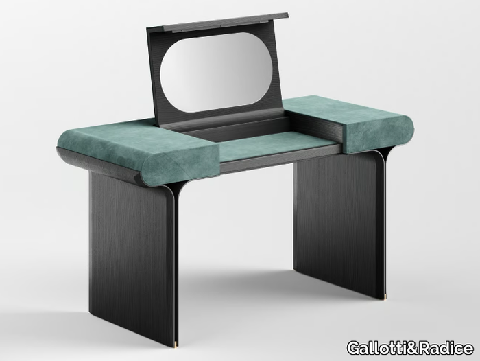 dressing-table-gallotti-radice-594298-rel5f577852.jpg