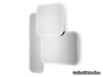 h_GEMMA-Gallotti-Radice-597142-relee0d7755.jpg