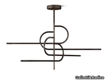 h_KEY-TO-HEAVEN-FIX-Gallotti-Radice-640090-relc03ab536.jpg