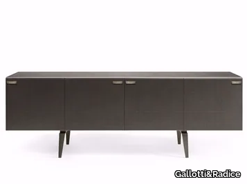 h_PANDORA-DECÒ-Crystal-sideboard-Gallotti-Radice-219535-relbebf49c0.jpg